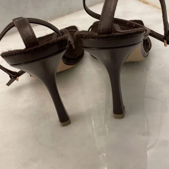 Bottega Veneta - Picture 5 of 8